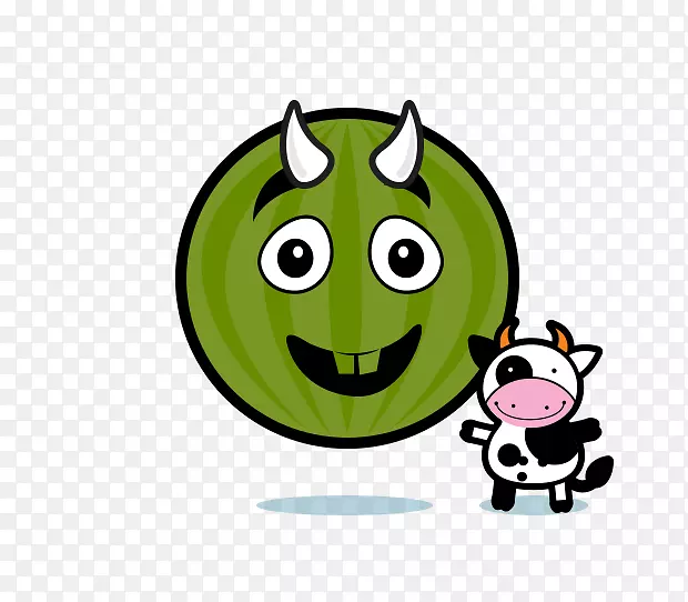 ЦҶ���ż�����-Ц��-������