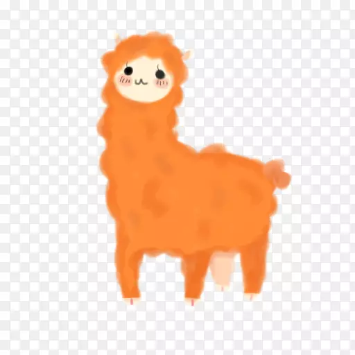 �����ձ��Ӷ��������-�ɰ�������-������