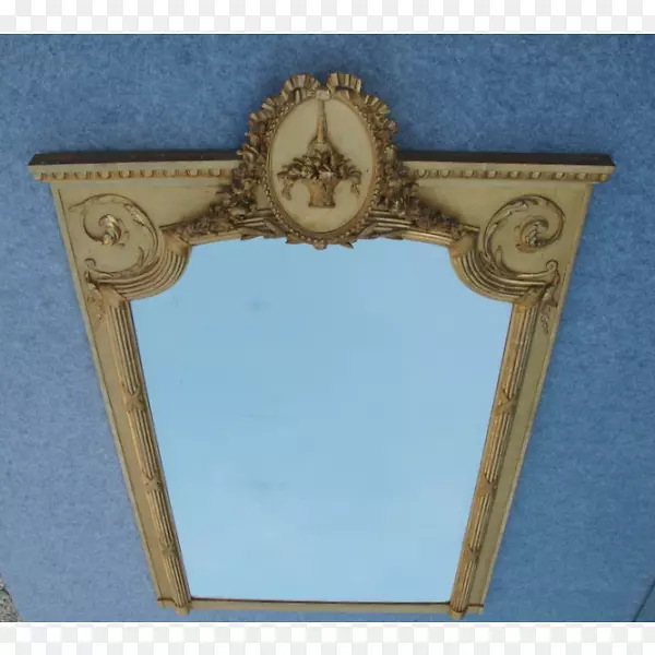 01504���Ŷ�������-�Ŷ�-������