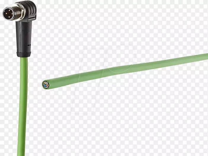 �ֶ�������̫��.Reichelt�������޹�˾-������