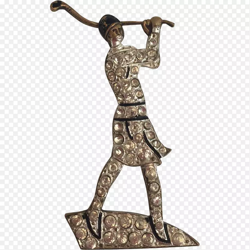 ����˿״�鱦��ʯ�鱦����-������