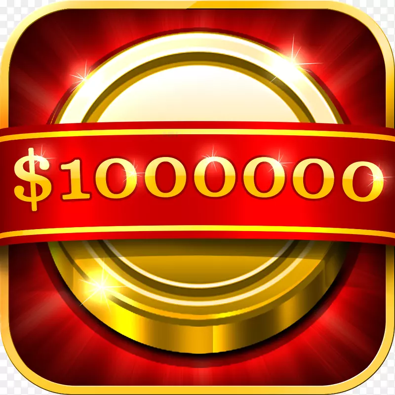 ��־Ʒ��ԲȦ����-ԲȦ-������