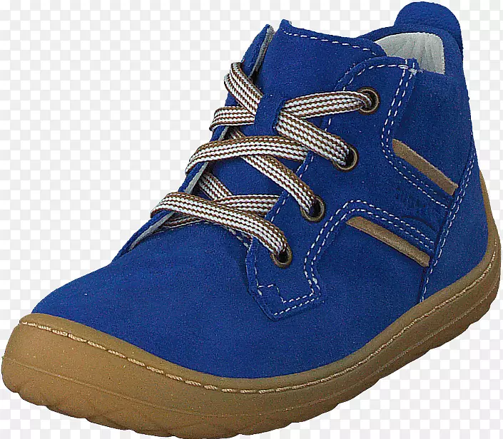 �˶�Ь������ѵ��ѥ������ѥ-������