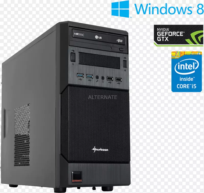 �������������Ӣ�ض�����i5���ݴ洢�����豸.Ӣ�ض�-������