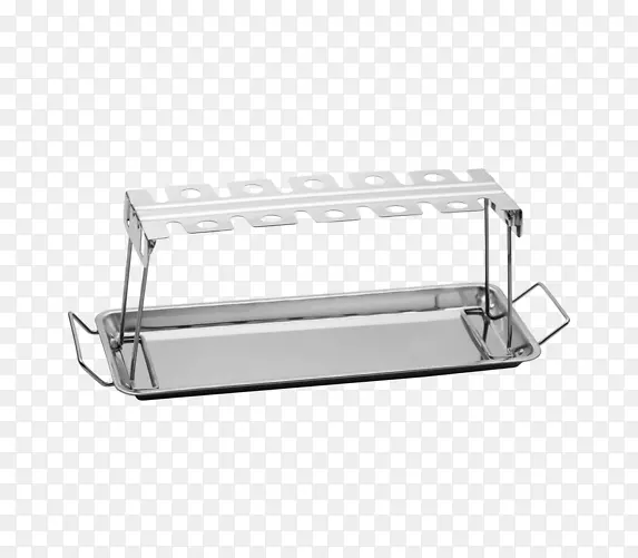 ����������-���ɸ�դ-������