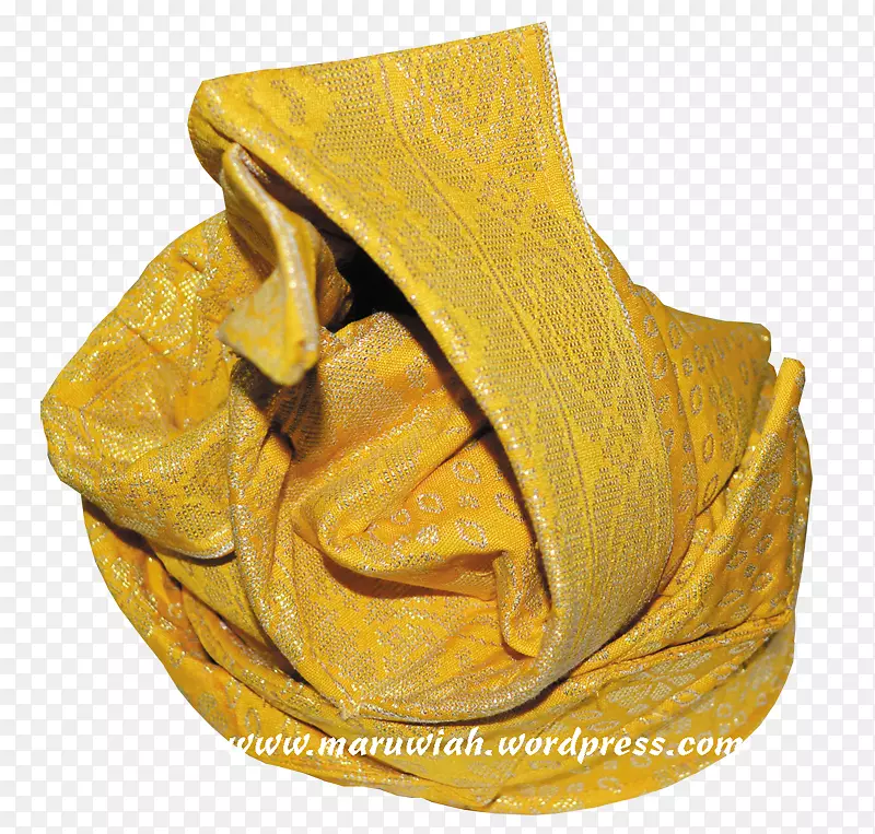 �ڸ����������յ����ſ���ʯ-������������-������