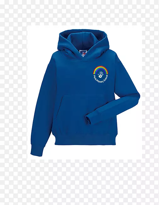 ��ë�������������ë����-������