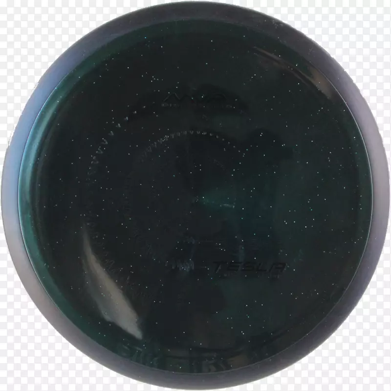 ���ϲ;�Ŧ�۰Ͷ�˹&�߹�Ŧ��-������