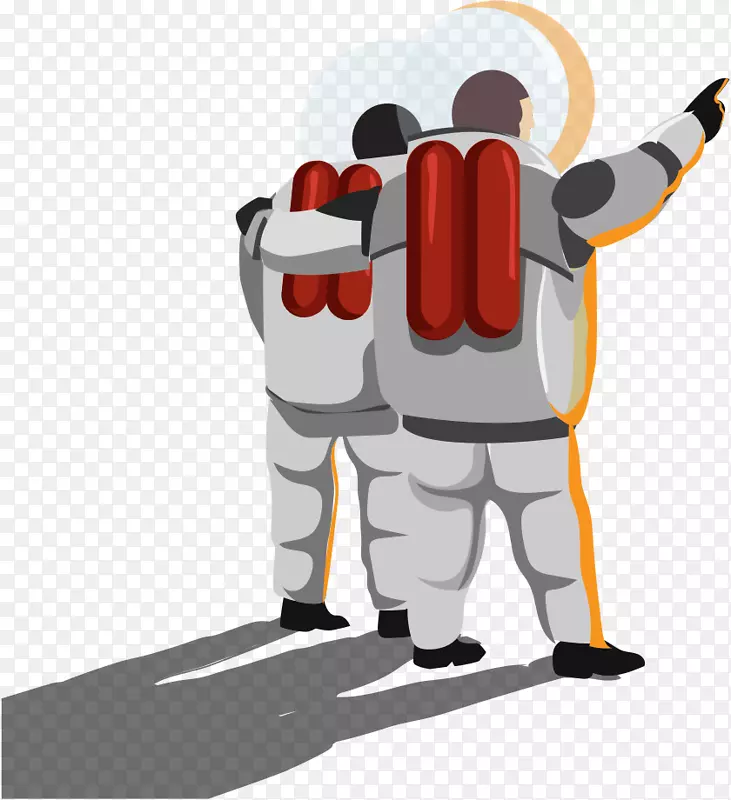 �����������ֹ�˾����-MVP-������