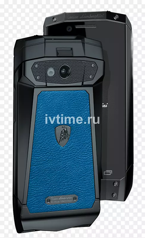 �绰�ƶ��绰���Ӳ�Ʒ.���-������