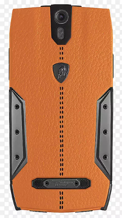 �ƶ��绰���.���-������