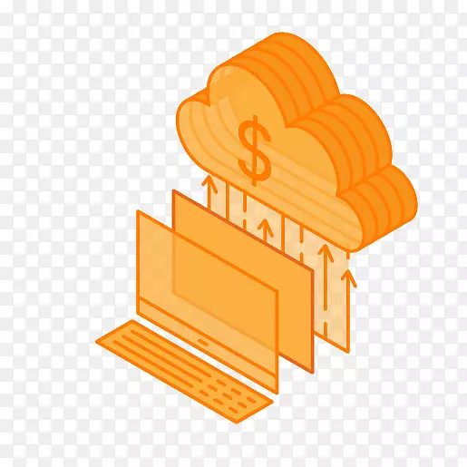 �����ʼ������Ƽ�������ʼ�����-�����ʼ�-������