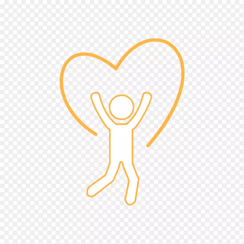 �����ֽ�ַ�������ָ������-����-������