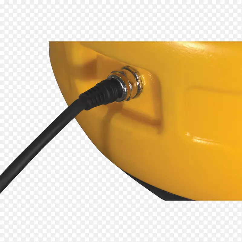 ���-������