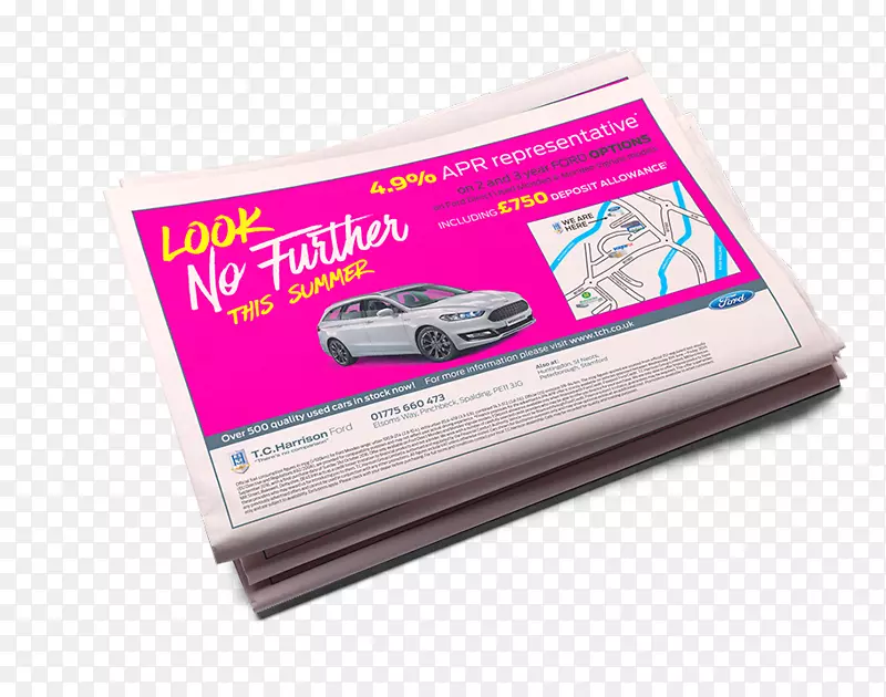 ����-����ɭ����-������