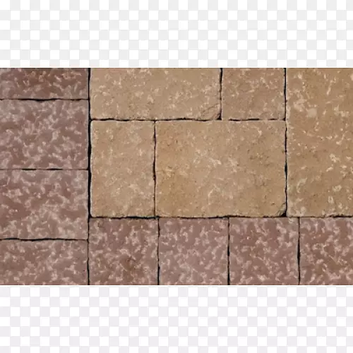 ʯǽ����.������װ-������