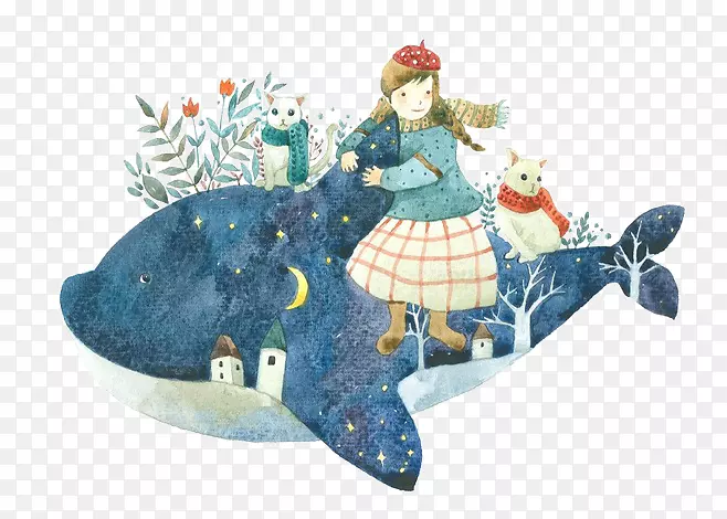 ˮ�ʻ���ͼ-����-������