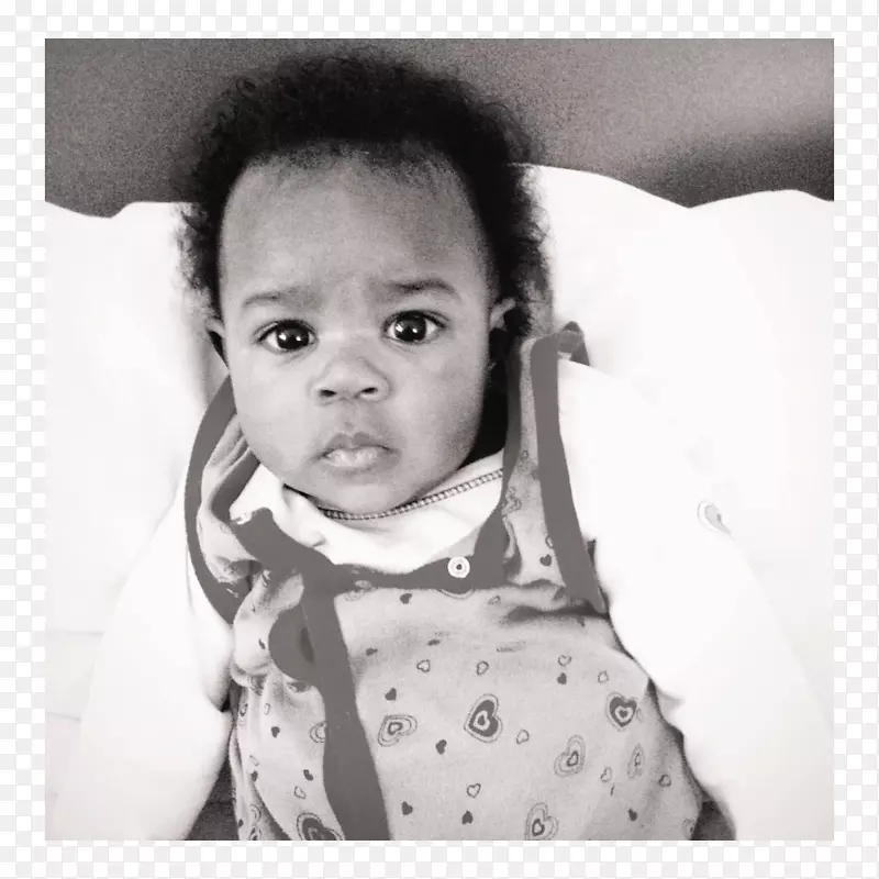 Ф����Ӱ7���±���-��ɯ����-������