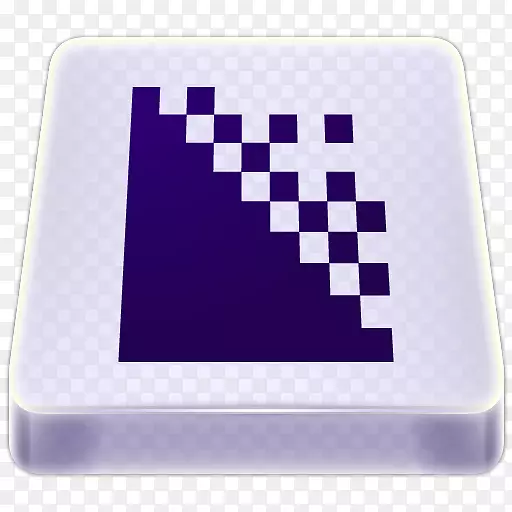 Adobeý�������cc���������adobeϵͳadobe�������׼���װ-������