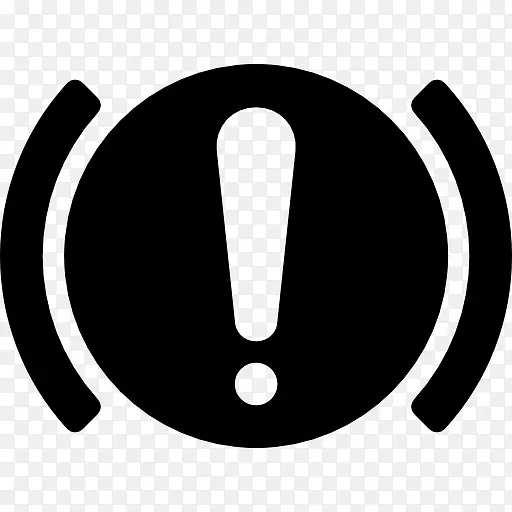 �ձ��ɫ�������-������