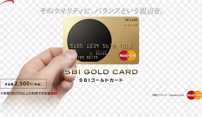 Ʒ�ƶ�ý�����-������