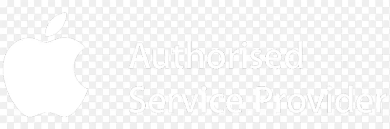 Ʒ�ư�ɫ�������-������