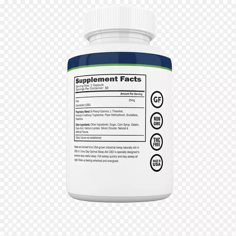 ����-���߲�-������