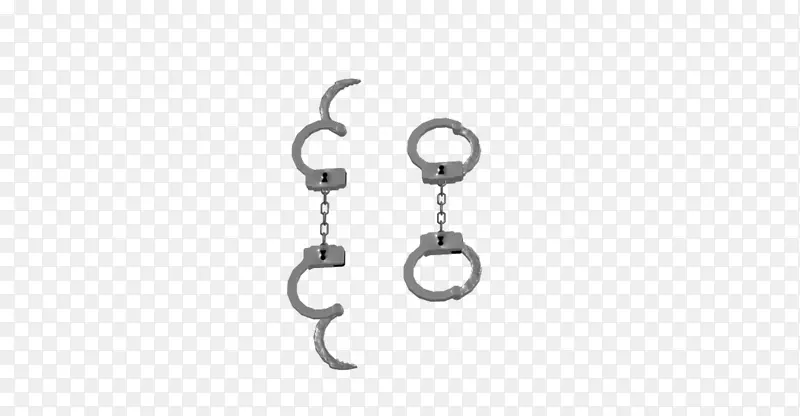 ���������鱦�������.��-������