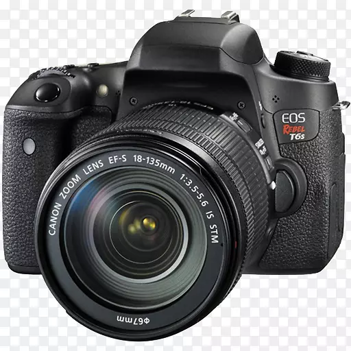 ����Eos 750 D����Eos 760 D���ܾ�ͷ��װ���뵥�����-������