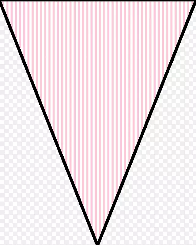 �����ε�����-������-������