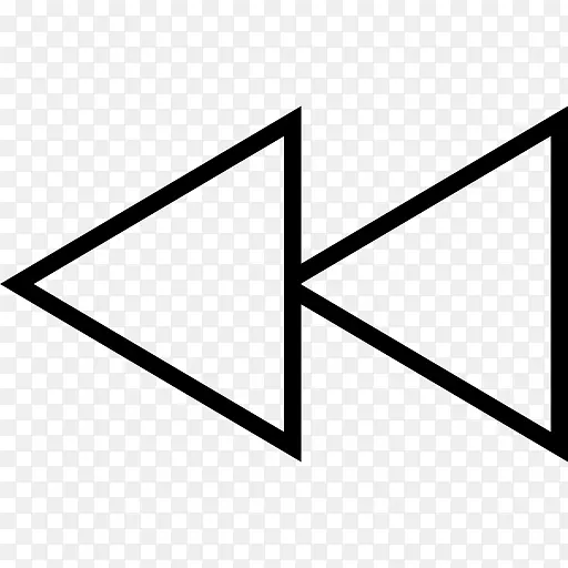 ����ͼ�갴ť�������ذ�ť-������