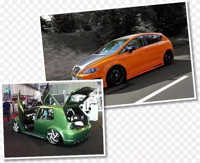 ���ŵ������ܳ�������-������