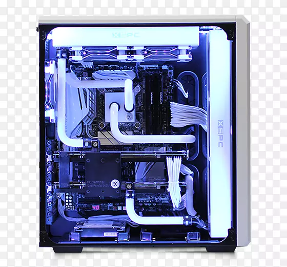 ���Ի������Ǵ�����Ϸ����ϵͳ��ȴ�������˵���.����-������