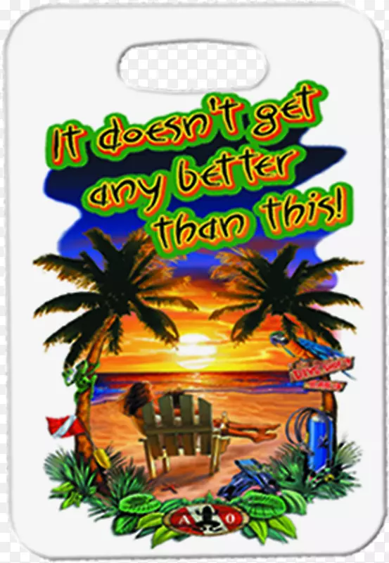 ��ɫ�����մ�������ǩ-ɳ̲����-������