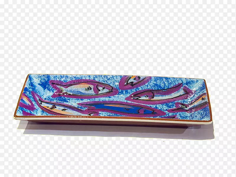 ��װ��Ʒʱ�г���������-������