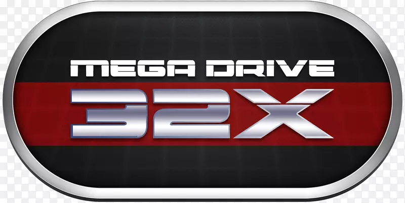 ��־Ʒ�����-������