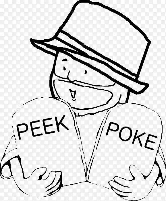 ����������ͨ���Ӽ��������-������