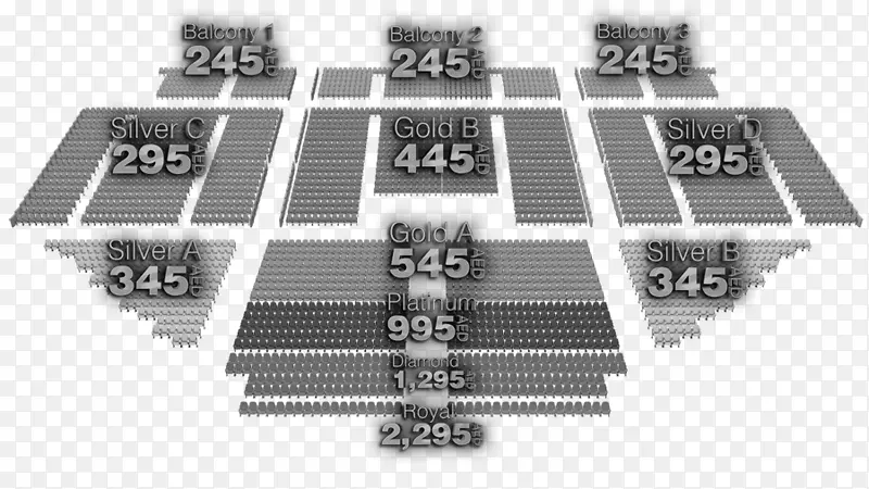 �׽����-������