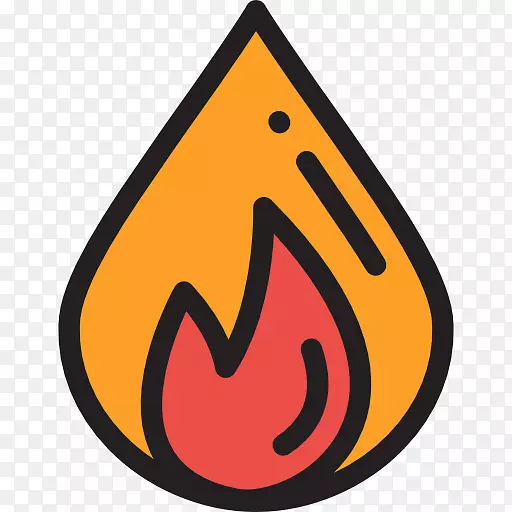 ��־������-���-������