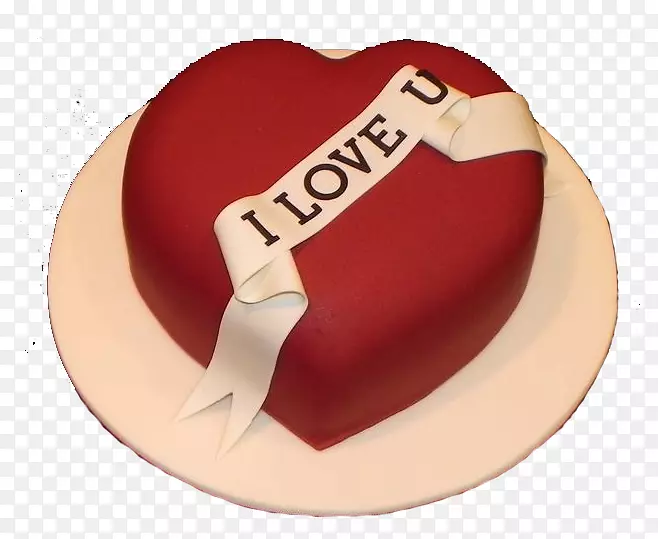 �ɿ����������յ��������޵����ɭ���ɿ�������-������