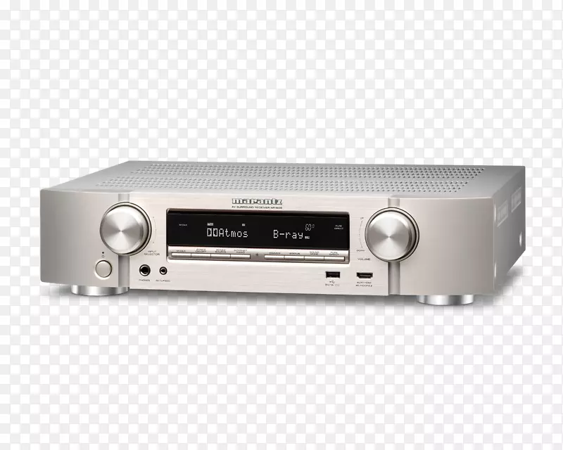 5.2 av���ջ�Marantz nr 1508/N1 5x85������Marantz nr 1608 7.2 av���ջ�-������