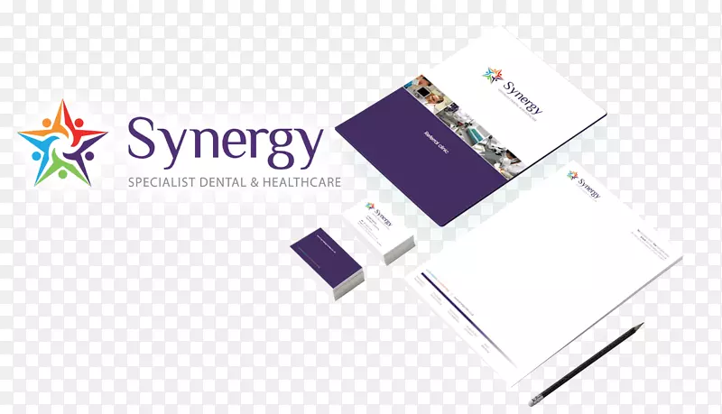 ��־Ʒ�����-������