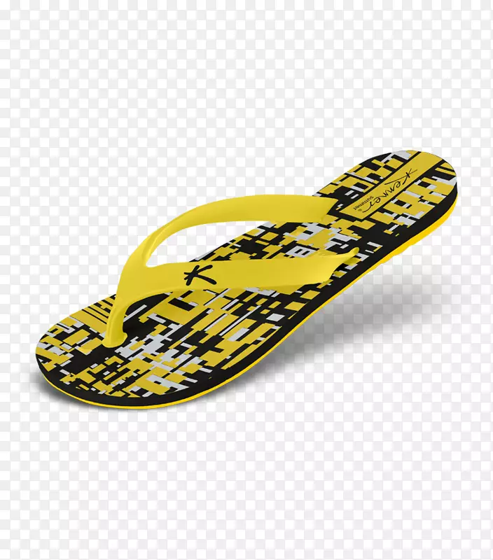 ��Ь���-������