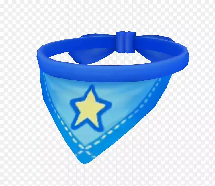 ��װ����ʱ�и��˷����豸-������