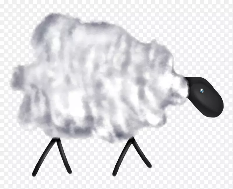 ëƤ����.����-������