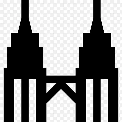 Ʒ���������-������