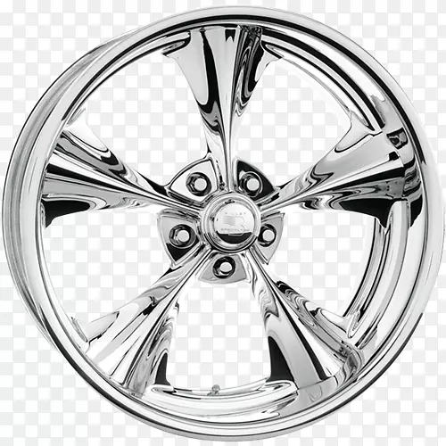 ����������������������-������