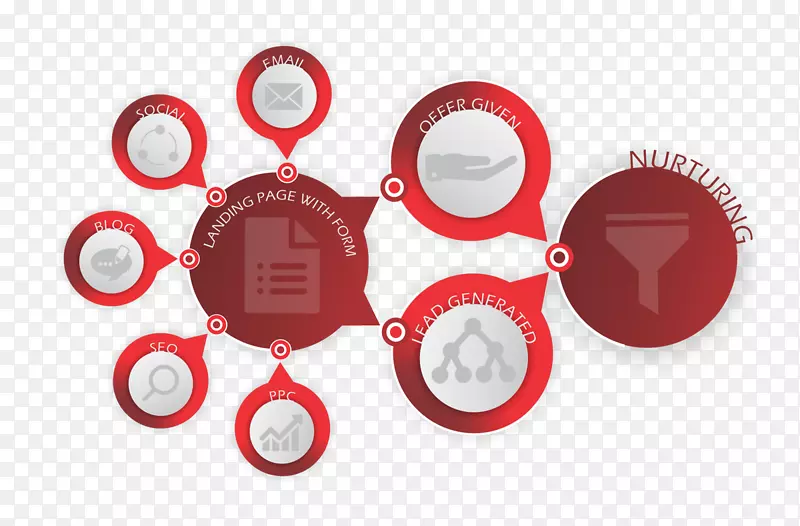 ʥ��װ��Ʒ-ʥ����-������