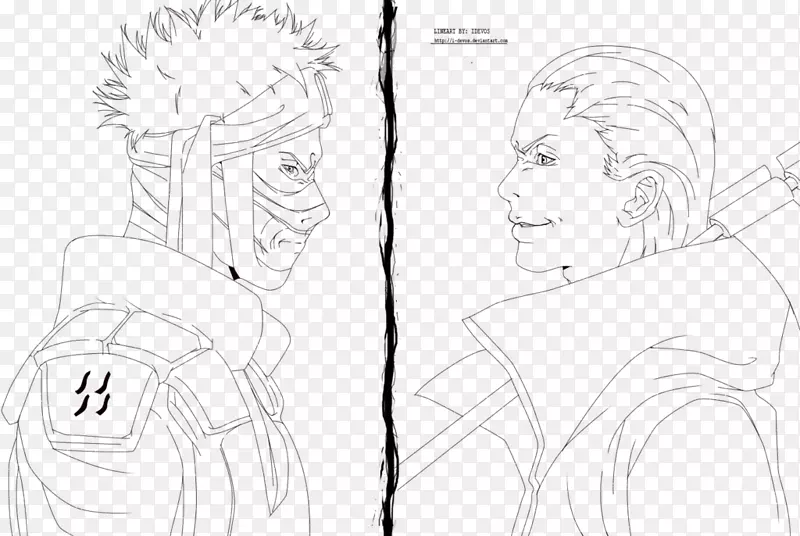 ��ͨ�������-������