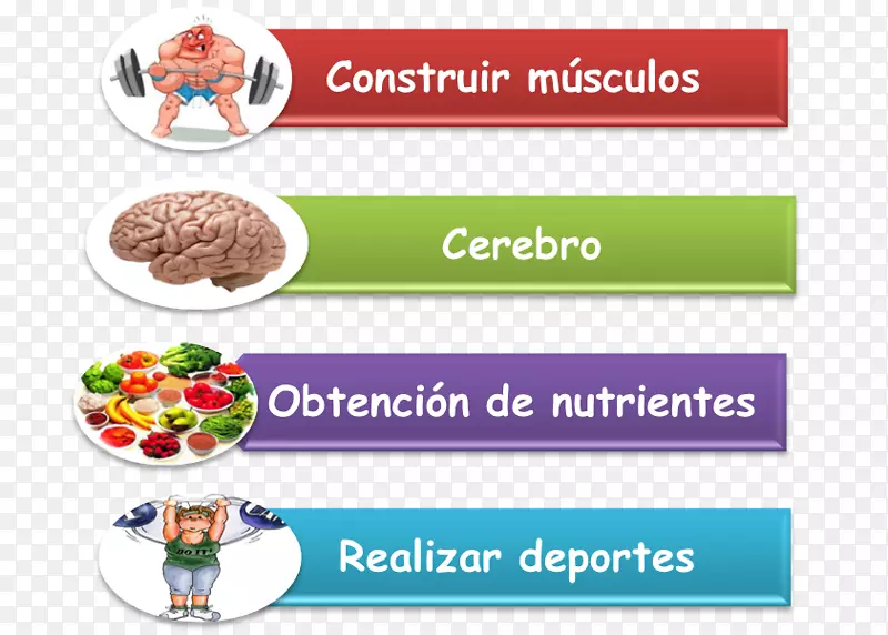 ̼ˮ��������ʳʳƷ-������